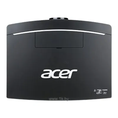 Acer F7200