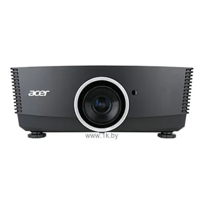 Acer F7200