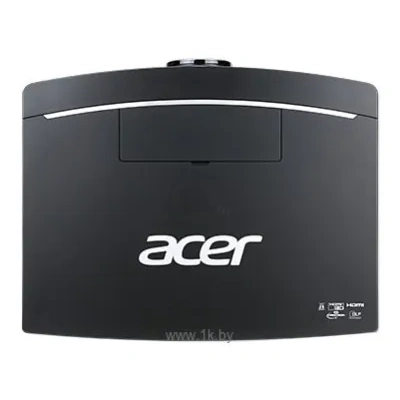 Acer F7600