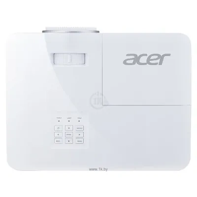 Acer GM512