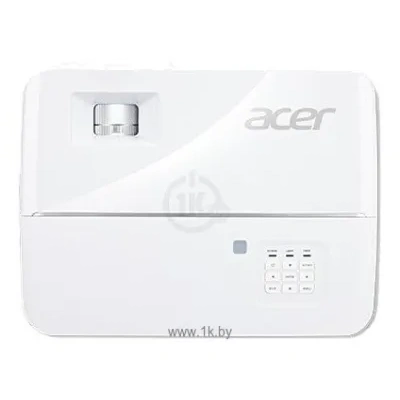 Acer GM832