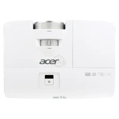 Acer H5380BD