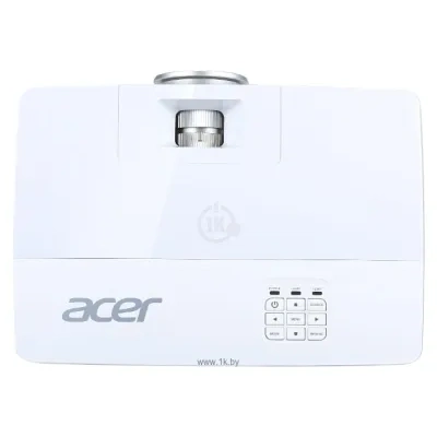 Acer H5381BD