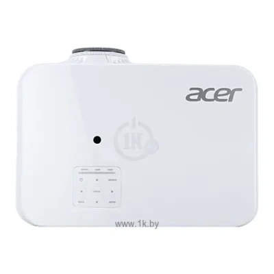 Acer H5382BD