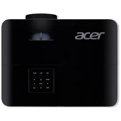 Acer H5385BDi