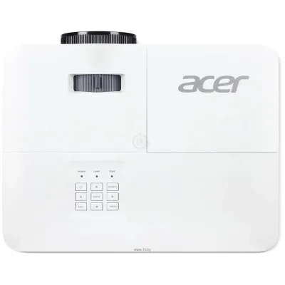 Acer H5386BDi MR.JSE11.001