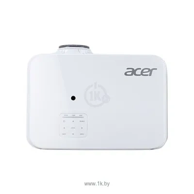 Acer H6512BD