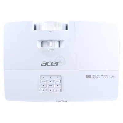 Acer H6517ABD