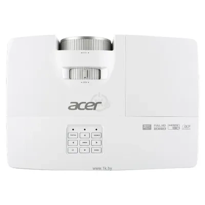 Acer H6517BD