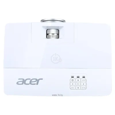 Acer H6518BD