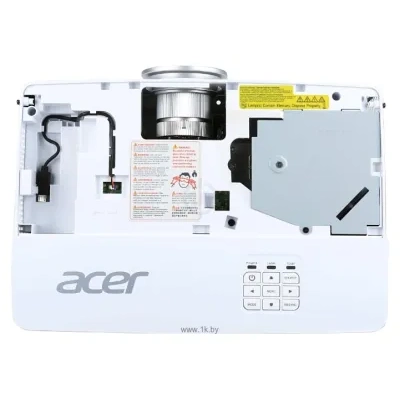 Acer H6518BD