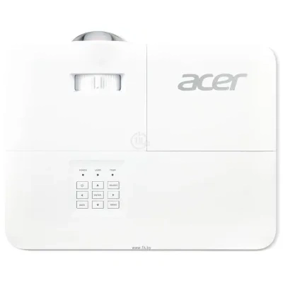 Acer H6518STi