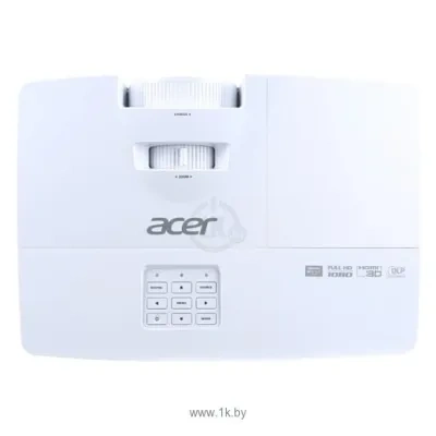 Acer H6519ABD