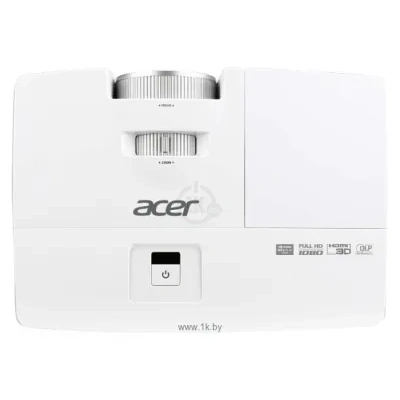 Acer H6520BD