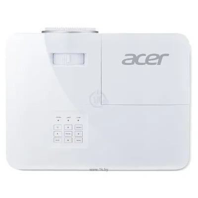 Acer H6521BD