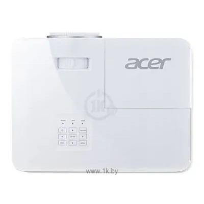 Acer H6522ABD