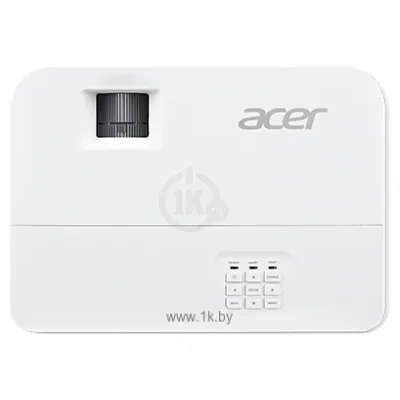 Acer H6523BD