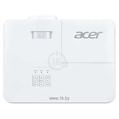 Acer H6523BDP