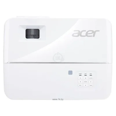 Acer H6530BD