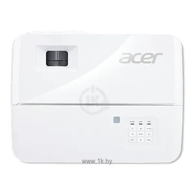 Acer H6531BD