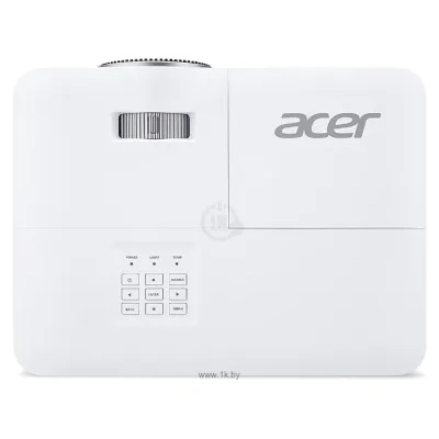 Acer H6540BD