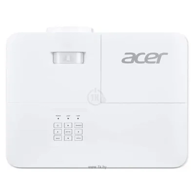 Acer H6541BD