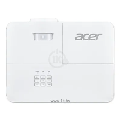 Acer H6541BDi