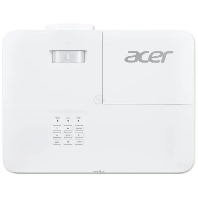 Acer H6541BDK MR.JVL11.001