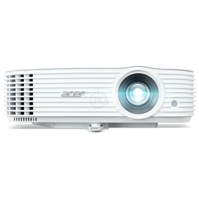 Acer H6542BDK