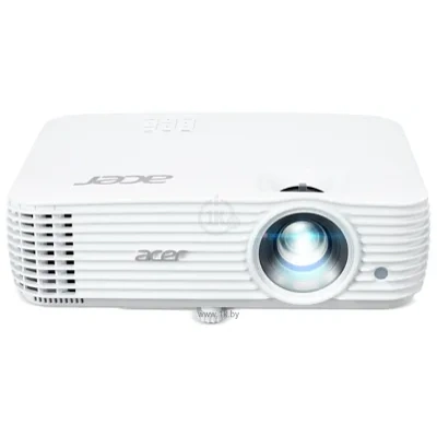 Acer H6542BDK