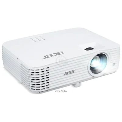 Acer H6542BDK