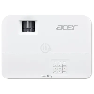 Acer H6542BDK