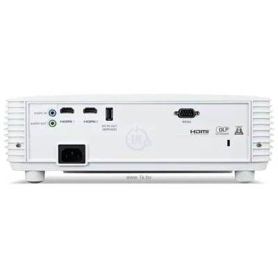 Acer H6542BDK