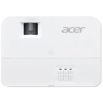 Acer H6543Bdk