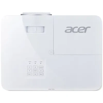 Acer H6546Ki MR.JW011.002