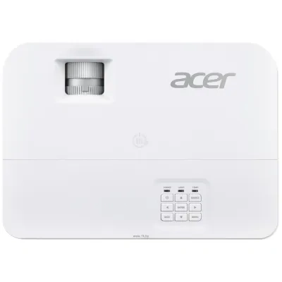 Acer H6555BDKi MR.JVQ11.004