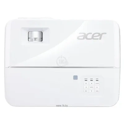 Acer H6810