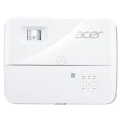 Acer H6810BD