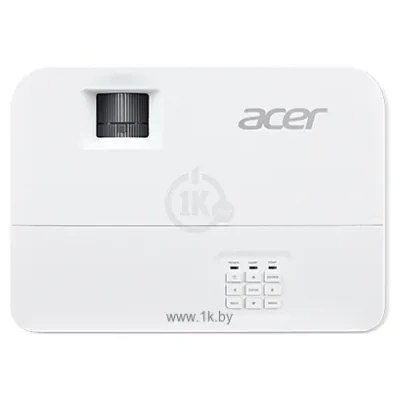 Acer H6815BD