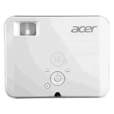 Acer H7532BD