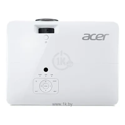 Acer H7850BD