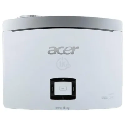 Acer H9500BD