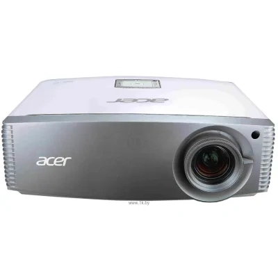 Acer H9501BD