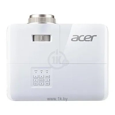 Acer HV532