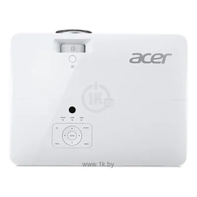 Acer HV832