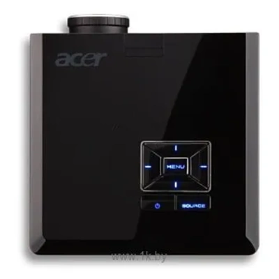 Acer K11