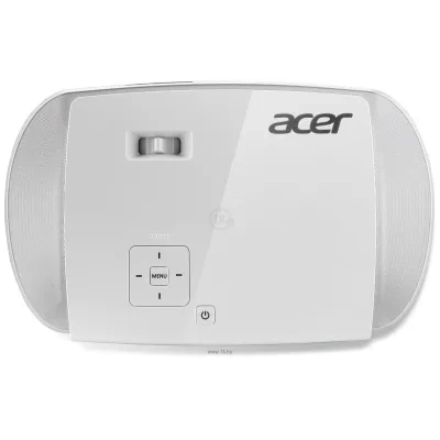 Acer K137