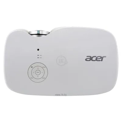 Acer K138ST