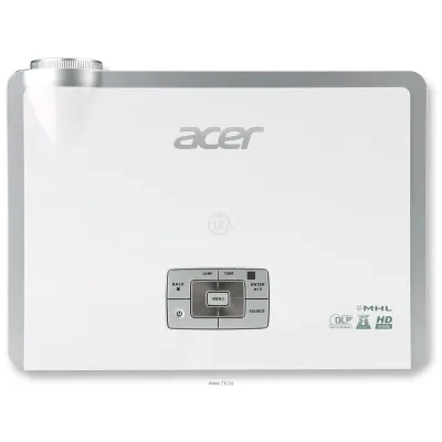 Acer K335