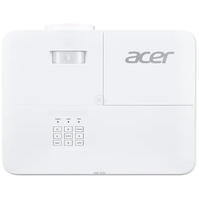 Acer M511